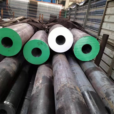 DN2800鋼護(hù)筒 云南文山高層建筑中的高強(qiáng)度焊接鋼管核心