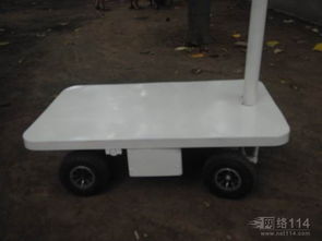 移動(dòng)的風(fēng)景線 廣告車的多元價(jià)值與未來趨勢(shì)